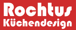 rochtus-Logo